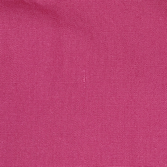 Vintage Bob Mackie Rickrack blouse - Picture 7 of 7